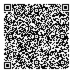 Rancho Caterers  Banquet Hall QR Card