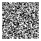 Rms Industrial Maintenance Ltd QR Card