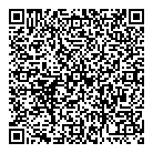 Bootlegger QR Card