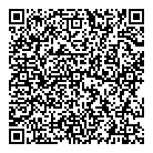 Crown Point Ii QR Card