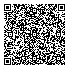 Burns J Md QR Card