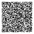 Columbia Bible College QR Card