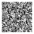 Wickham David M Md QR Card