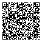 Van Belle Nursery QR Card