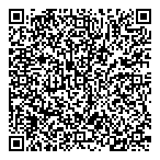 Dan Ratzlaff Enterprises Ltd QR Card