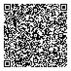 Modas Operandi Personal Style QR Card