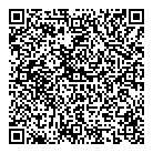 Garage QR Card