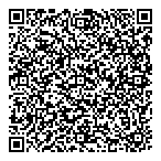 Fraser Brake  Muffler Ltd QR Card