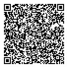 D  D Drywall QR Card