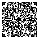 Blancco Canada QR Card