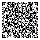 Bigfoot Moccasin QR Card