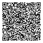 Mcdonald  Ross Constr Ltd QR Card