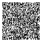 Roadways Auto Repair QR Card