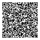 Country 107.1 QR Card