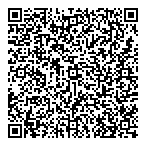 Garden Park Hair Care QR Card