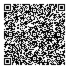 Tps Pet Stop QR Card