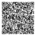 Nobell Industries Inc QR Card