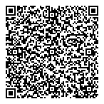 Abbotsford Social Activity QR Card