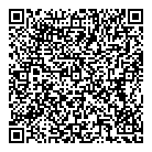 Jay Bee Farms Ltd QR Card