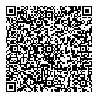 Thetrailerman.ca QR Card