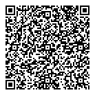 Ok Tire QR Card