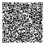 Central Valley Dental Prsnnl QR Card