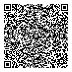 Discovery Software Ltd QR Card