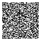 Excel Marinecrafts Ltd QR Card