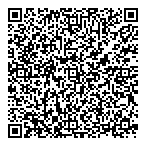 Clearbrook Grain  Milling Co QR Card