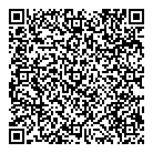 Midas QR Card