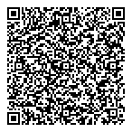 Children Of Hope Society QR Card