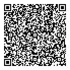 Webster  Assoc QR Card