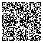 Hand In Hand Child Care Scty QR Card