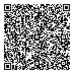 Mennonite Historical Society QR Card