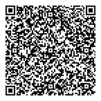 Abbotsford School Dist No 34 QR Card