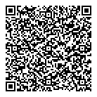 Mad Butcher QR Card