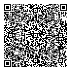 Blackwood Building Centre Ltd QR Card