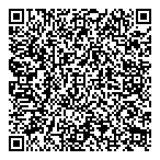 Algra Brothers Developments QR Card