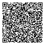 Thumpers Patch Produce Ltd QR Card