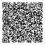 Mccallum-Terrace Holdings Ltd QR Card