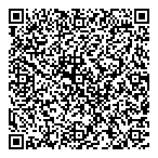 Cibc Wood Gundy Inc QR Card