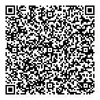 Drs John  Sarah Pawlovich Inc QR Card