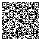 London Drugs QR Card