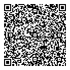 Gifford Electric Ltd QR Card