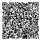 Mehin Ramin Md QR Card