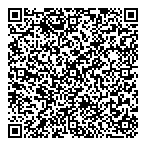 Mennonite Brethren Conference QR Card