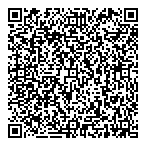 Johnston  Meier Insurance QR Card