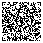 Domae Enterprises Inc QR Card