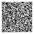 W J Mouat Secondary School QR Card