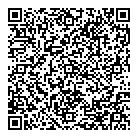 Coastal Masonry Ltd QR Card